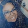 iamlisaweaver